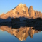 lac blans in the evening 4