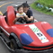 _DSC0340(７月)