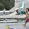 _DSC0387 (1)(８月)