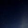 looking for Perseids　shooting star