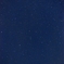 looking for Perseids shooting star