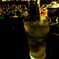 IMG_20120818_223027_edit0