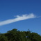 青空