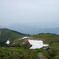 巻機山