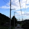田舎