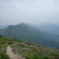 巻機山