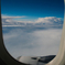 SEAT 9F