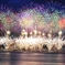 諏訪湖花火2012年_01