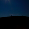 Sand　Dunes