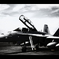 戦闘機