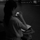 調べもの。