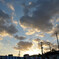 sng_20120805_374