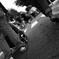 sng_20120805_373