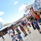 sng_20120805_370