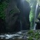 由布川渓谷の涼を・・・１