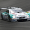 01.PETRONAS TOM'S SC430_0818