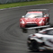 08.MOTUL AUTECH GT-R_0818