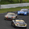 10.カルソニックIMPUL GT-R_0818