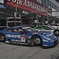 12.カルソニックIMPUL GT-R_0818