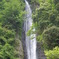 014山梨県早川町雨畑見神の滝