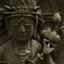 悠久と季節