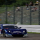 2012 SUPER GT Rd.5 Pokka 1000km