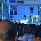 夏だもの