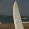 my_board