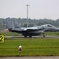 F-15J 32-8817
