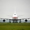 Japanese Air Force One