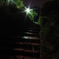 明治村