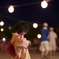 夏祭り１