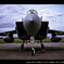 Top Gun