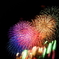 長岡花火大会2012_DSC00602