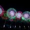 長岡花火大会2012_1-DSC00781