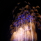 長岡花火大会2012_DSC00672