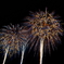 長岡花火大会2012_DSC00752