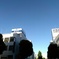 IMAG0862