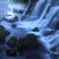 元滝20120819-2