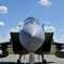 MIG-31？？