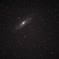 m31 