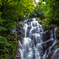 Shiraito waterfalls