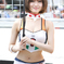 2012 AUTOBACS SUPER GT 第５戦