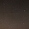 UFO発見！