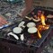 BBQでの写真_2
