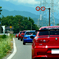 田舎ツーリングVol.3