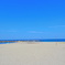 2012-夏