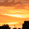 R0011267_020夕空R0011267