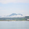 気仙沼・小泉地区