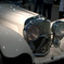 ジャガー・SS100